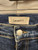 Used Level 99 Denim 4-27 60027-S001508495 View 3