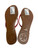 Used Tory Burch Sandals 9 60047-S000639471 View 6