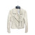 Used Blank NYC Short Light Jacket XS-0/2 60021-S000881455 View 1