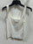 Used Vince Tank Top M-8/10 60005-S001152510 View 1