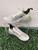 Used Nike Performance Shoes 9.5 60008-S000692514 View 2