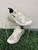 Used Nike Performance Shoes 9.5 60008-S000692514 View 1
