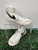 Used Nike Casual Shoes 9 60008-S000692513 View 1