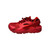 Used Nike Performance Shoes 9 60099-S000384324 View 1