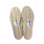 Used Nike Casual Shoes 8.5 60099-S000384325 View 3