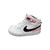 Used Nike Casual Shoes 6.5 60099-S000384326 View 1