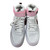 Used Nike Casual Shoes 6.5 60099-S000384326 View 2