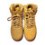 Used Nike Casual Shoes 7 60099-S000384323 View 2
