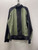 Used Grey Lululemon Athletica Mens Active Jacket XXL 60137-S000130706 View 1
