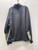 Used Grey Lululemon Athletica Mens Active Jacket XXL 60137-S000130706 View 3