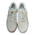 Used Nike Performance Shoes 9 60099-S000384327 View 2