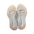 Used Nike Performance Shoes 9 60099-S000384327 View 3