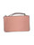 Used Kate Spade New York Leather Wristlet 60069-S000794380 View 2