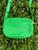 Used Kate Spade New York Small Leather Handbag 60031-S000862126 View 1