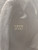 Used Frye Ankle Boots 6 60027-S001508581 View 4