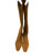 Used Staud Tall Boots 7 60017-S001174226 View 2