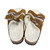 Used Birkenstock Wedge Sandals 7 60017-S001174228 View 4