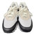 Used Nike Performance Shoes 7 60021-S000881459 View 1