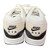 Used Nike Performance Shoes 7 60021-S000881459 View 4