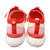 Used Unbranded Performance Shoes 6.5 60021-S000881460 View 4