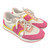Used Talbots Casual Shoes 6.5 60021-S000881462 View 3