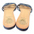 Used Vince Camuto Flats 7 60021-S000881466 View 4