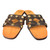 Used Vince Camuto Flats 7 60021-S000881466 View 1