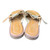 Used Michael Kors Flats 6.5 60021-S000881467 View 4