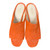 Used Cole Haan Dress Sandals 6.5 60021-S000881468 View 2