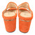 Used Cole Haan Dress Sandals 6.5 60021-S000881468 View 4