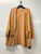 Used Magaschoni Lightweight Sweater L-12/14 60130-S000264996 View 1