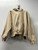 Used Aritzia Sweatshirt XL-16 60130-S000265008 View 1