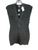 Used Aritzia Short Dress B M-8/10 60100-S000333622 View 1