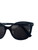Used Prada black Sunglasses 60100-S000333631 View 2