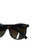Used Prada brown Sunglasses 60100-S000333632 View 4