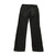 Used 7 For All Mankind Denim 12-31 60105-S000303402 View 2