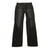 Used 7 For All Mankind Denim 12-31 60105-S000303402 View 1