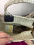Used Marc Jacobs Small Leather Handbag 60060-S000664679 View 3