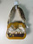 Used Louis Vuitton Small Leather Handbag 60060-S000664678 View 1