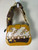 Used Louis Vuitton Small Leather Handbag 60060-S000664678 View 2