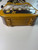 Used Louis Vuitton Small Leather Handbag 60060-S000664678 View 3