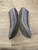Used All Birds Flats 6 60107-S000343196 View 2