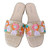 Used Unbranded Flats 7 60021-S000881492 View 2