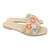 Used Unbranded Flats 7 60021-S000881492 View 3