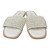 Used Pierre Dumas Flats 6 60021-S000881491 View 1