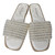 Used Pierre Dumas Flats 6 60021-S000881491 View 2