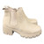 Used Pierre Dumas Ankle Boots 7 60021-S000881489 View 3