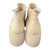 Used Pierre Dumas Ankle Boots 7 60021-S000881489 View 4