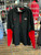 Used Nike Mens Long Sleeve Top XL/17-17.5 60126-S000469716 View 1