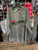 Used Nike Mens Sweatshirt XL 60126-S000469729 View 1